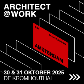 Advertentie