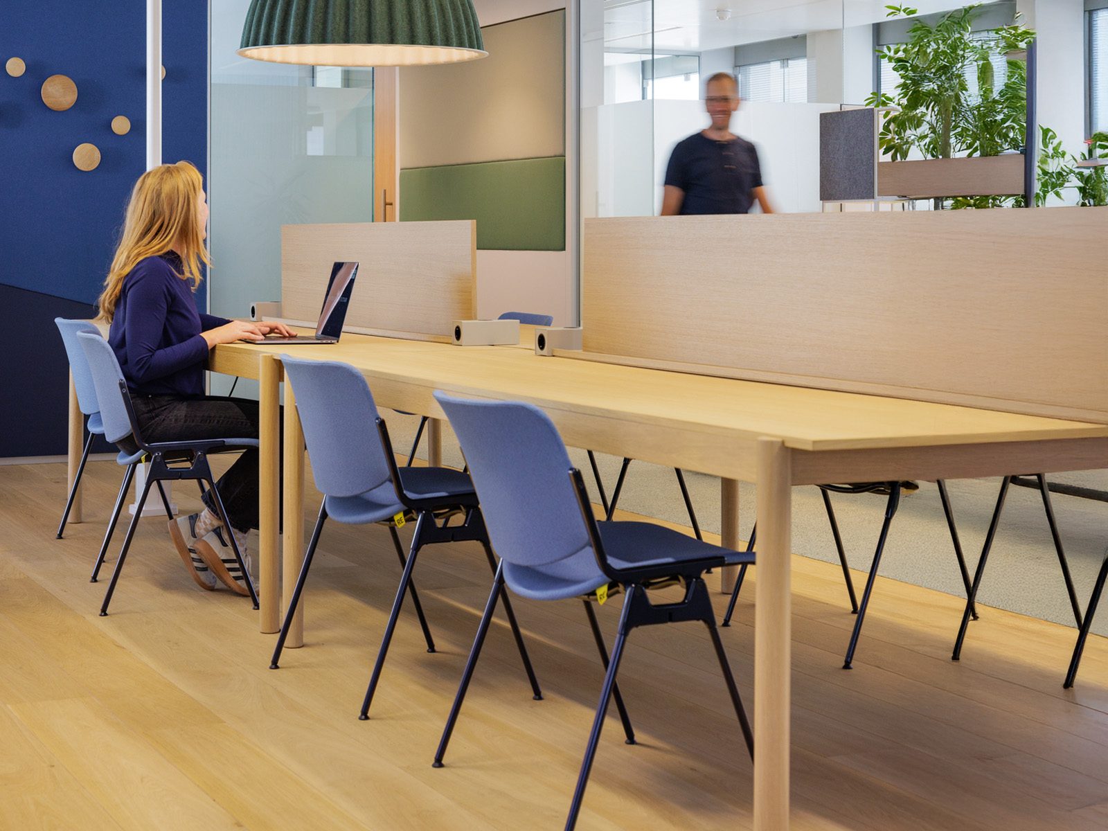 4 Schiphol-Operations-VOID 2