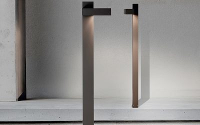 Compact in ontwerp, bovennatuurlijk in optiek