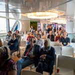 RiverEvent Nederland 2025: op koers naar een toekomstbestendige bouw