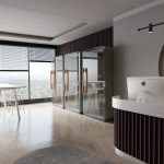 Office By Kisch gaat verder als VITIQ