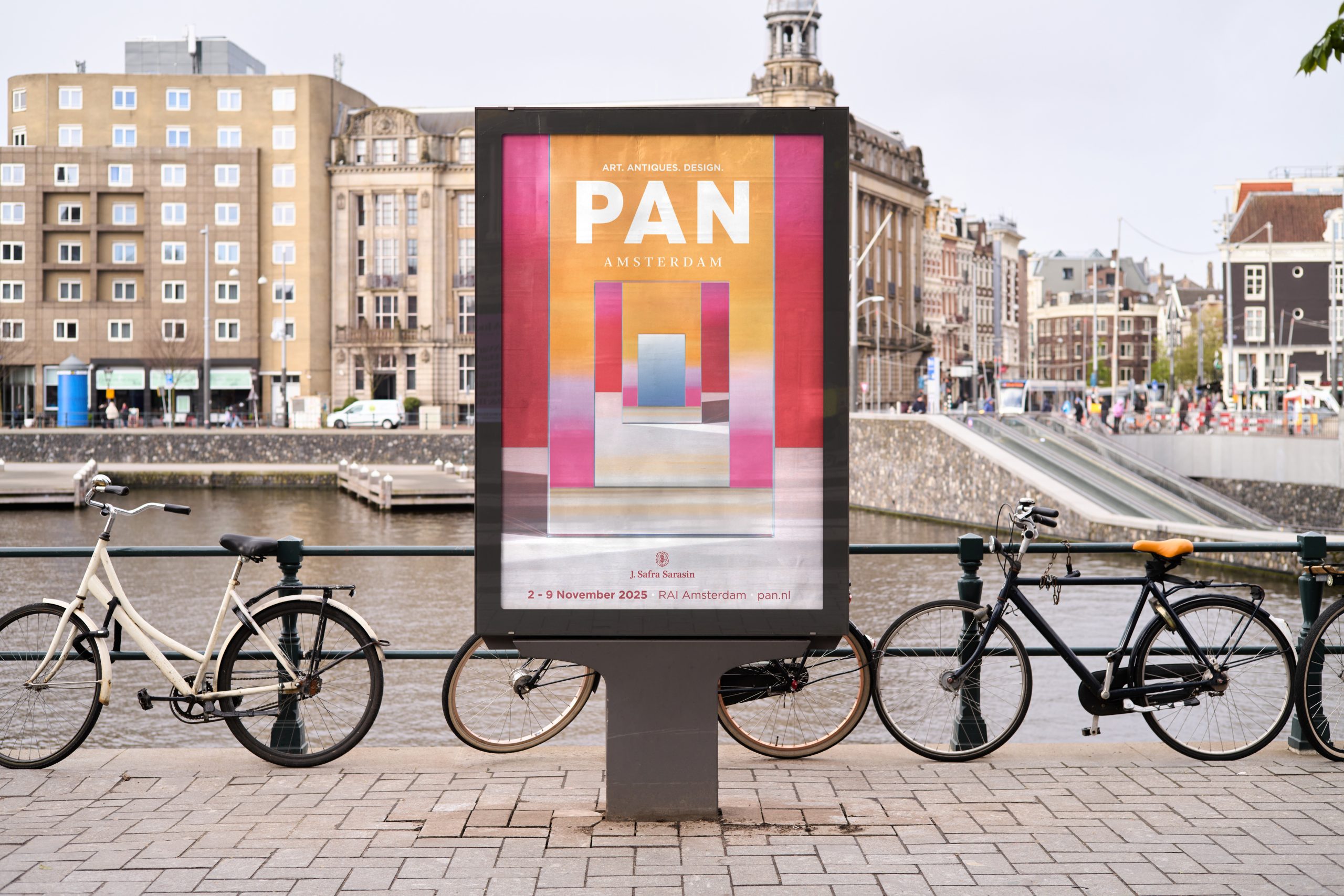 PAN2025_Campaign_Poster