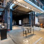 Red Dot Design Museum presenteert jubileumtentoonstelling: 70 Years of Design – Masterpieces Selected by Peter Zec