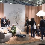 Ambiente Projects: nieuw platform voor architecten en projectinrichters