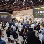 Light + Intelligent Building Middle East 2026