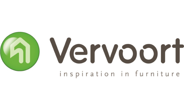 Vervoort Meubelen