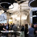 Light + Building zet koers naar 2026