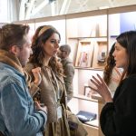 Workspace Design Show in Londen op 25 en 26 februari 2026