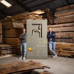 Satelliet introduceert LCA-analyses