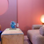 Ruimte voor meer verschillende merken tijdens Heimtextil 2026