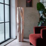 Design Passage 2025: internationaal designtalent in voormalig Haags telefoongebouw