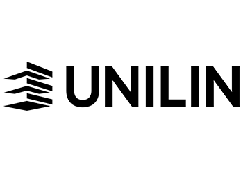 Unilin Panels