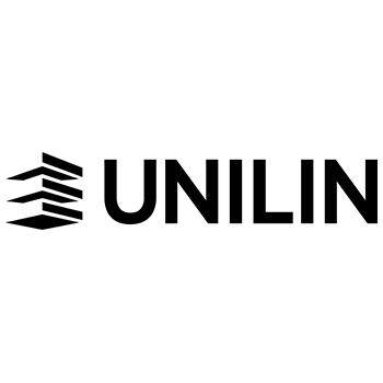 Unilin Panels