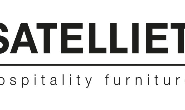 Satelliet hospitality furniture