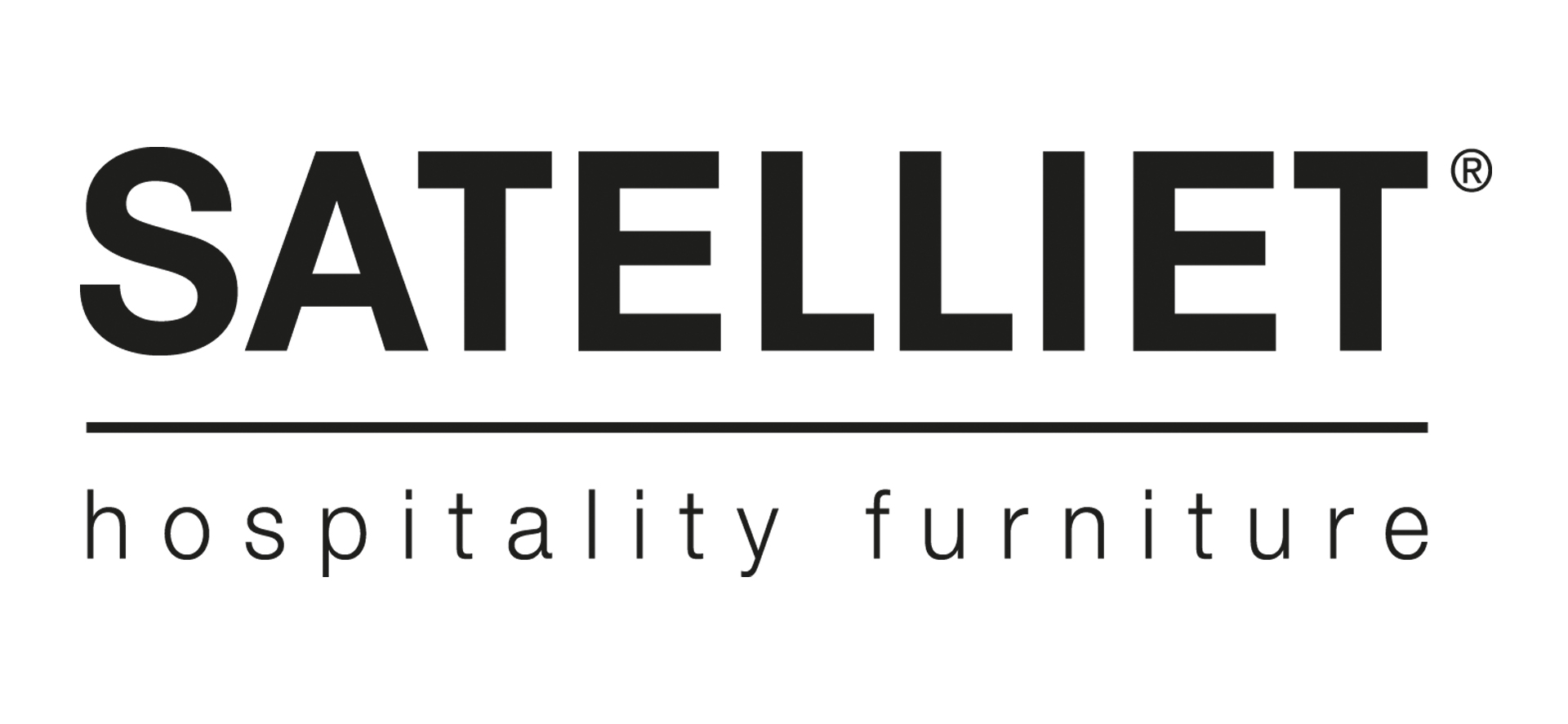Satelliet