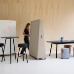 Ruimte maken voor concentratie ennsamenwerkingen