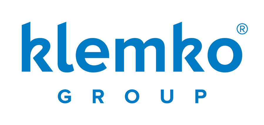Klemko Group