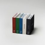 Color Books als doordacht ontwerpinstrument