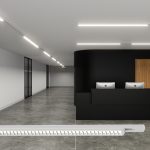 Modulariteit en eenvoudige installatie