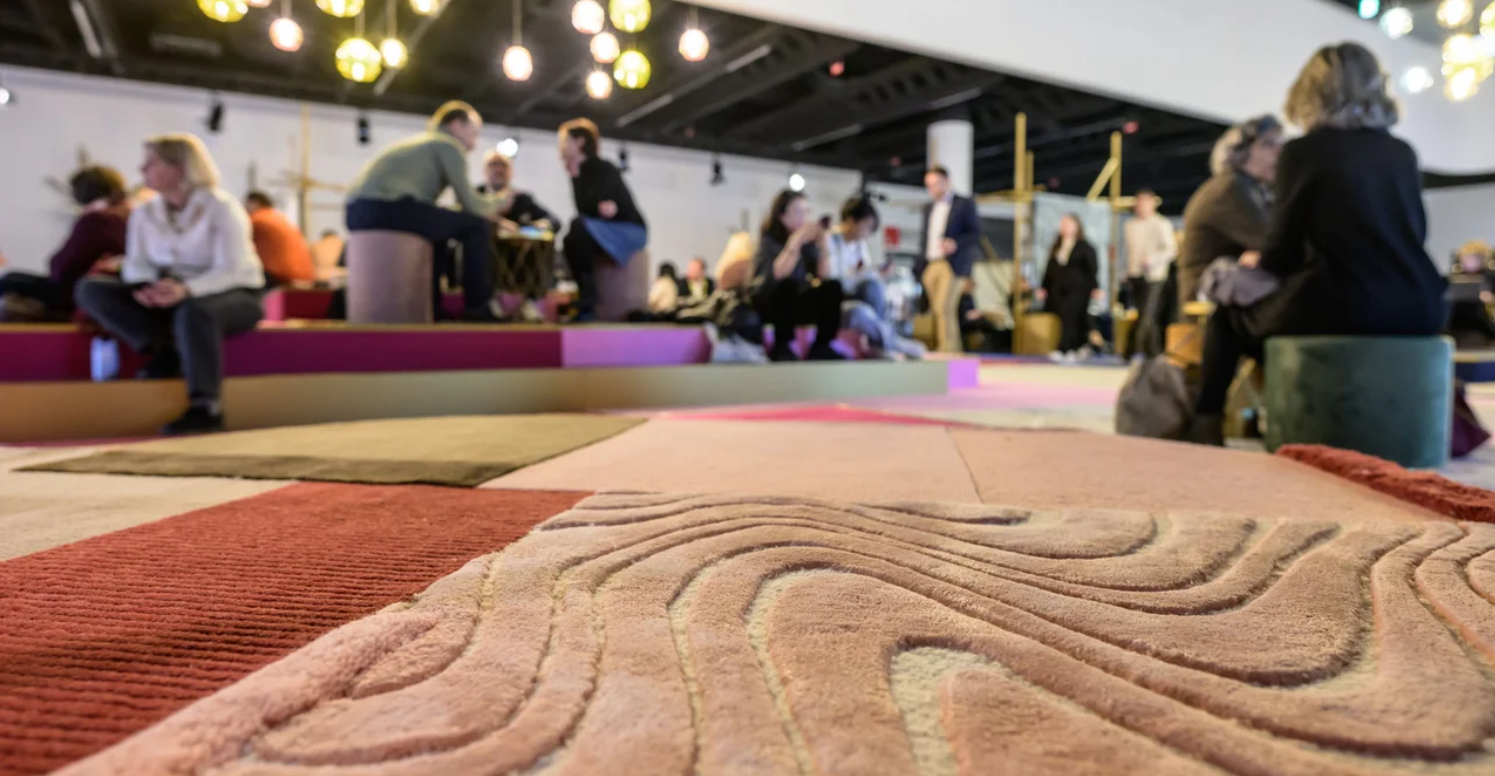 Schermafbeelding 2025-12-03 163002