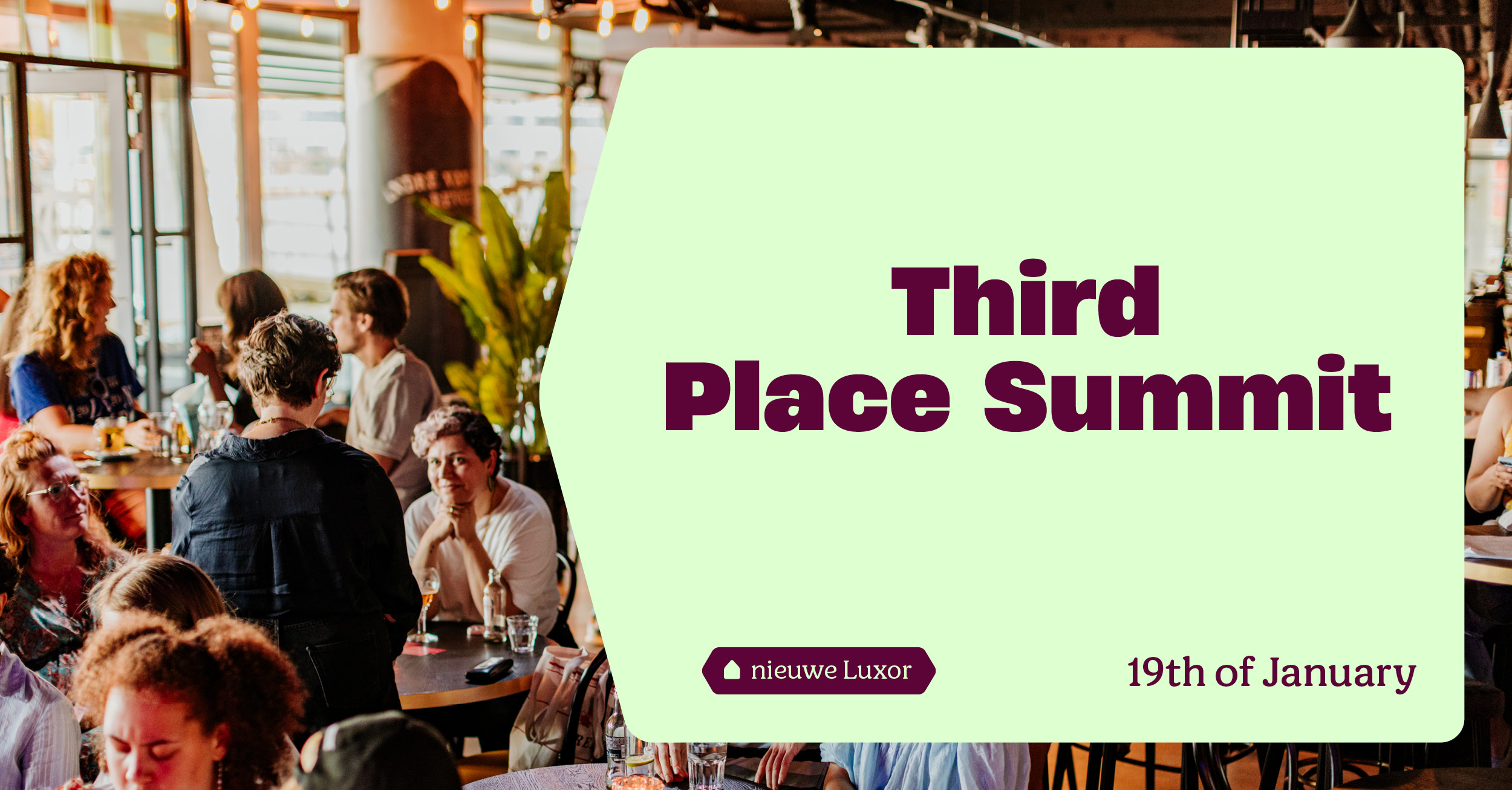 ThirdPlace Announcement v2