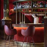 Comfort op vloerniveau