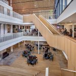 BRUIS: van bankgebouw tot cultuurhuis