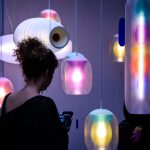 Designbeurs OBJECT strijkt neer in Centrale Bibliotheek van Rotterdam