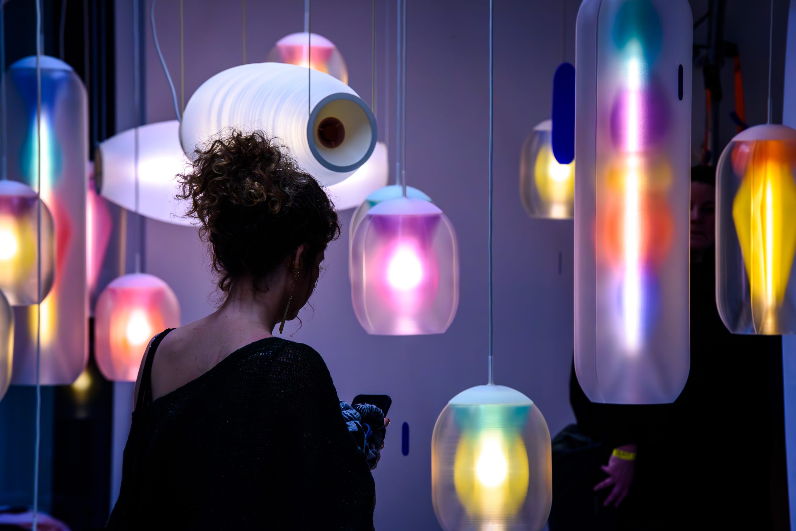 objectrotterdam-outil.li-fotopierrebanoori.jpg-scaled