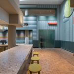 Verfijnde balans tussen erfgoed en innovatie