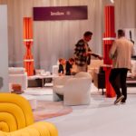 Destination Design 2026: internationale uitstraling leidt tot groei