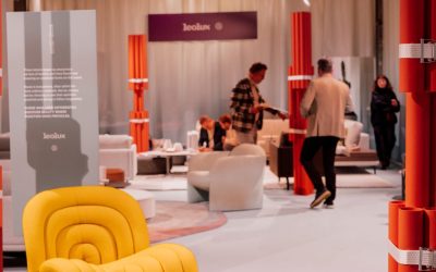 Destination Design 2026: internationale uitstraling leidt tot groei