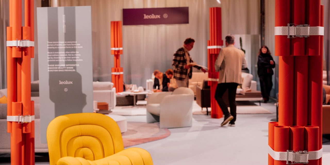 DD26-by-Studio-Phylicia_8-1280×640