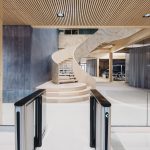 Water als uitgangspunt