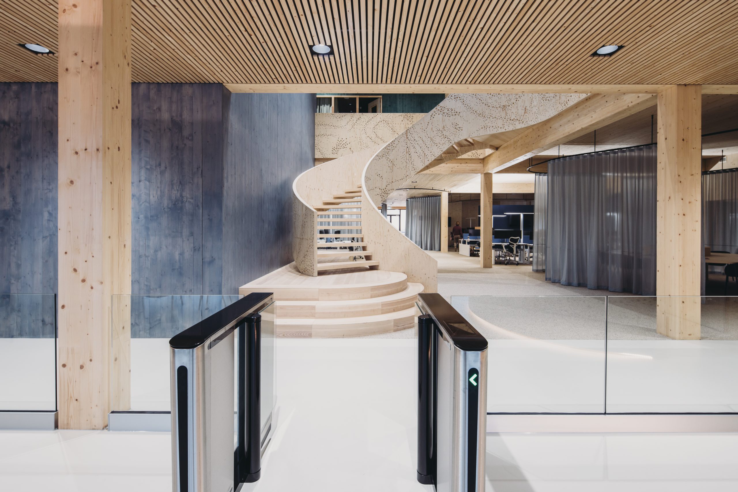 Evabloem_Vakwerk-architecten_Aquon-007