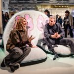 Heimtextil 2026 richt zich nadrukkelijk ook op interior designers