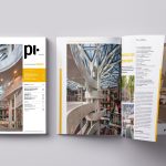 Recent verschenen: Pi 5 | Thema Onderwijs