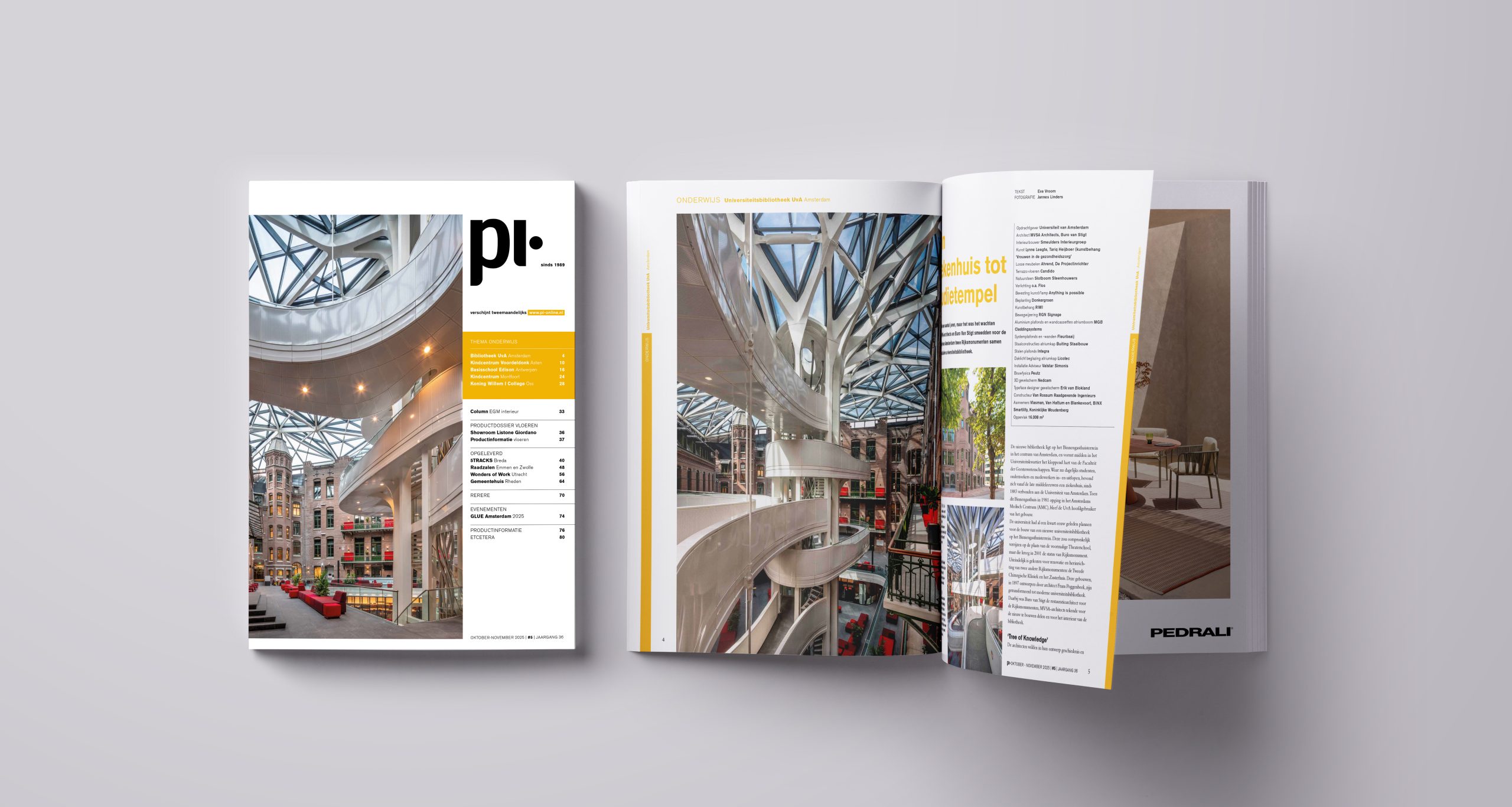 Pi 5-2025 mock-up (1) Pi 2025-5