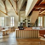 Duurzaam verankerd in Groninger land