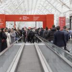 Ook Salone del Mobile is zoekende in 2026