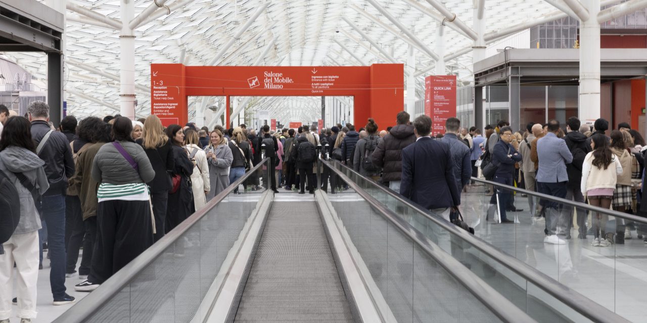 02_Entries_Salone-del-Mobile.Milano-2025_©Diego-Ravier-1280×640