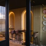 Astranova Project Furniture: ‘Investeren in meubilair is de geheime troef voor horeca in onzekere tijden’ 