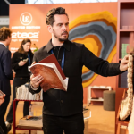 Independent Hotel Show op 22 en 23 april 2026