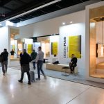 Light+Building 2026: Be Electrified