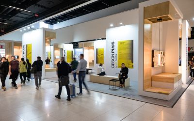 Light+Building 2026: Be Electrified