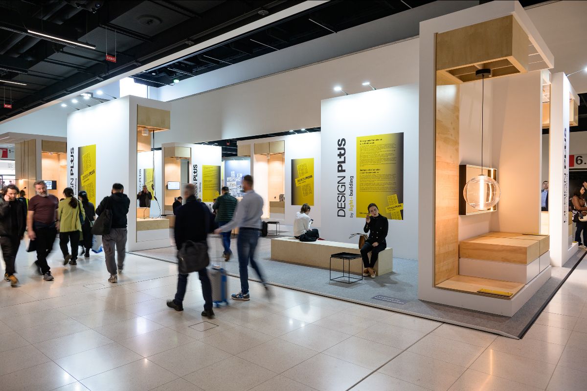 321815de-513f-ce26-433d-e11c106b4ff0