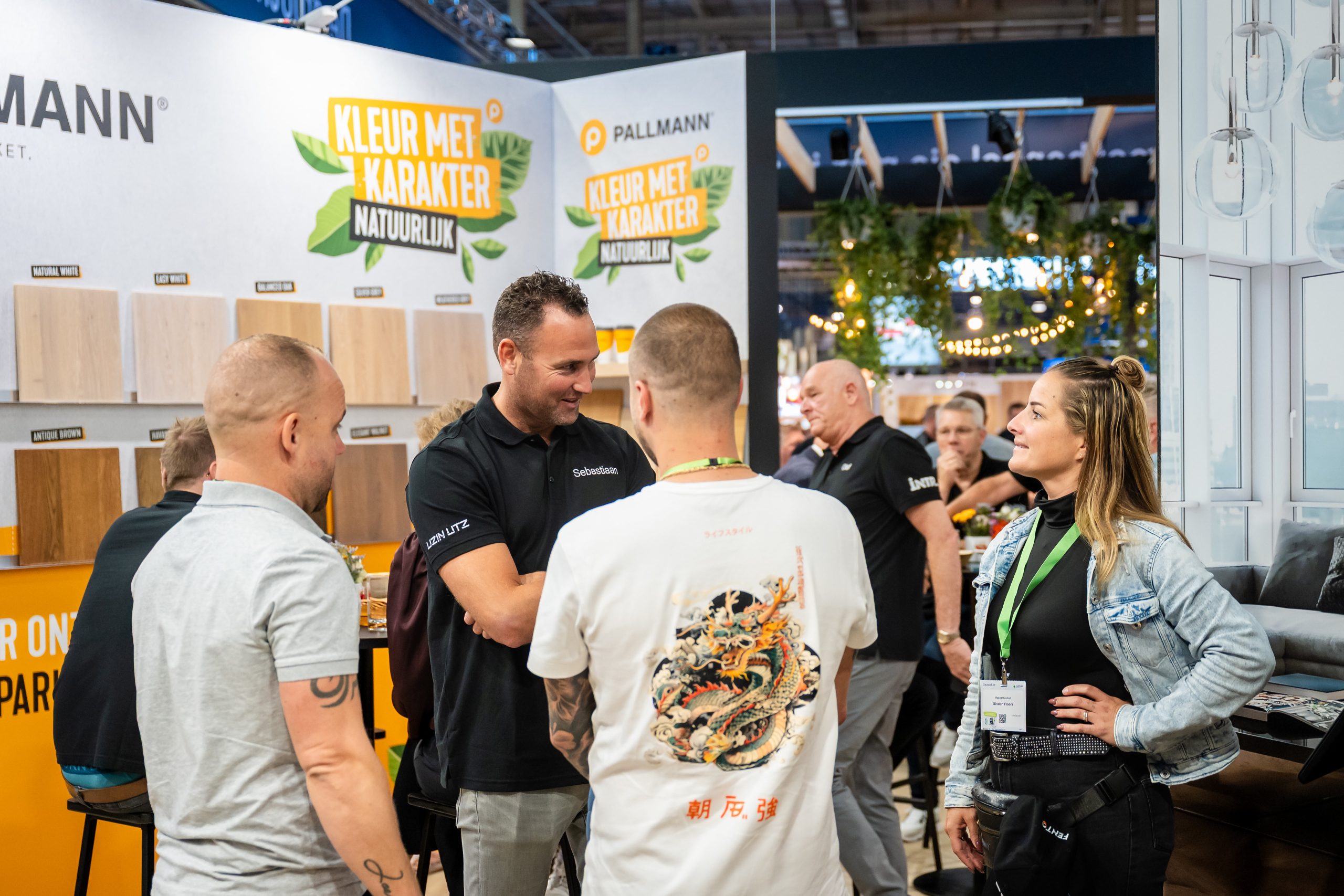 54818474881_dd5166d4e1_5k (1)