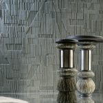 Arte opent pop-up city showroom tijdens Milan Design Week