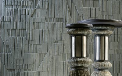 Arte opent pop-up city showroom tijdens Milan Design Week