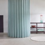 Akoestiek met een luxe uitstraling